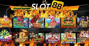 Abs88 Judi Slot Online Link Alternatif Login Resmi