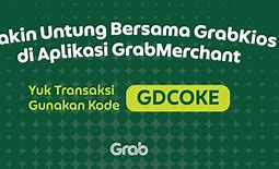 Aplikasi Grab Berasal Dari Negara Mana