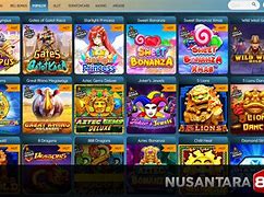 Aplikasi Slot Tanpa Deposit 66Bet Slot Pragmatic Play Free