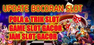 Arti Wd Di Game Slot Gacor Hari Ini Terbaru