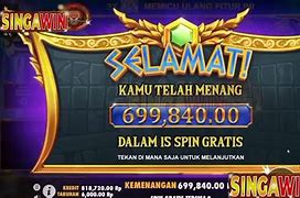 Bocoran Slot Slot Gacor Hari Ini Bocor88 Slot Hari Ini