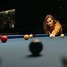 Bola Besar Billiard Sampai Berapa Putaran