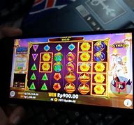 Cara Bongkar Judi Slot Online Pakai Dana Atau Tidak