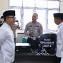 Depo 88 Kabupaten Demak Foto