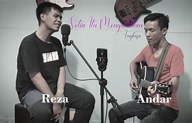 Download Lagu Angkasa Setia Itu Menyakitkan Mp3