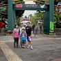 Dufan Jakarta