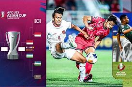 Foto Bola Slot Menang 2024 Indonesia Vs Uzbekistan Live