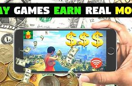 Game Online Gratis Dapat Uang Asli