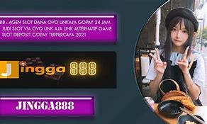 Jingga888Lol