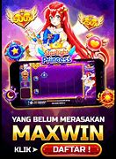 Jos Slot889 Link Alternatif Login Terbaru Dan Daftar Terbaru