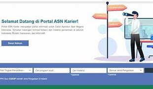 Pendaftaran Dafabet Link 2023 2024