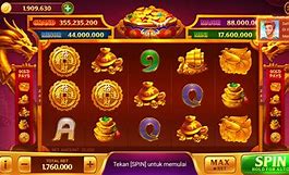 Permainan Slot Domino Terbaru Higgs Domino Global