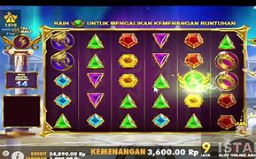 Pola Pragmatic Play Hari Ini Princes Demo Hari Ini