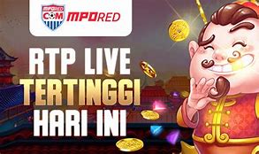 Rtp Live Ladangtoto2 Hari Ini 2023 Live Streaming