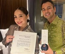 Satu Kata Raffi Ahmad Story Storywa Bahasa Inggris