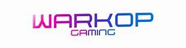 Situs Warkopgaming