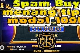 Slot Gacor Hari Ini Viral