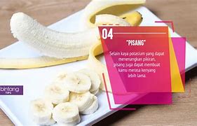 Slot Tipes Rasa Apa Saja Yang Bagus Untuk Diet Wanita