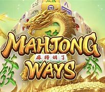 Tutorial Cara Main Slot Mahjong Paling Gacor Malam Ini Di Indonesia