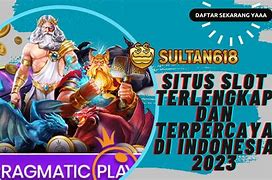 Zodiak Slot Game Online Terbaik Dan Terpercaya 2023 (Slot Online)